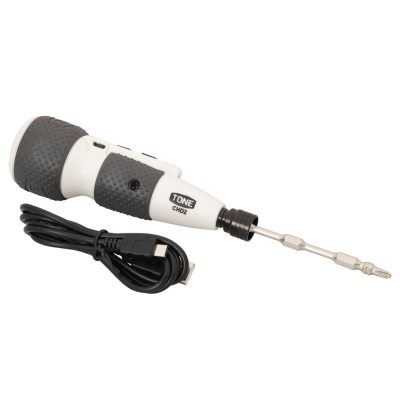 Tô vít điện CHD21S TONE