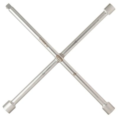 Cần vặn CHW4 TONE