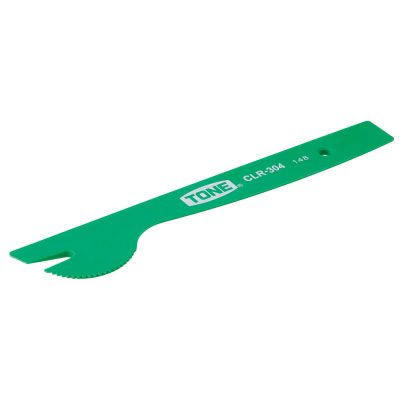 Cần nạy CLR-304 TONE