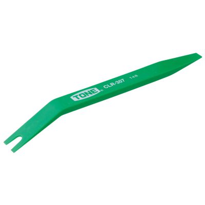 Cần nạy CLR-307 TONE