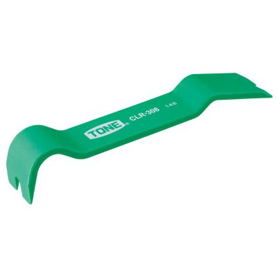 Cần nạy CLR-308 TONE