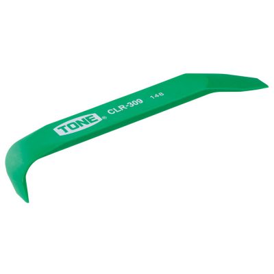 Cần nạy CLR-309 TONE