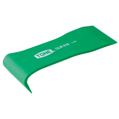 Cần nạy CLR-310 TONE