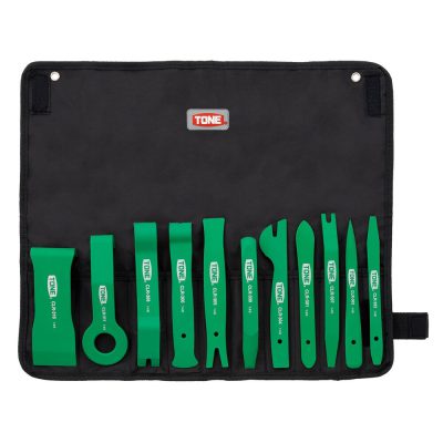 Bộ cần nạy CLR3011S TONE