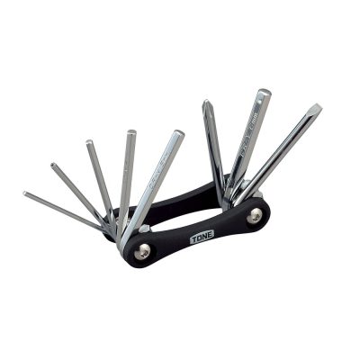 Bộ chìa vặn CMT8 TONE