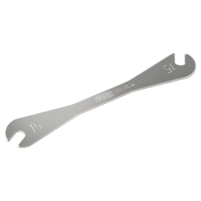 Cần nạy CPW-15L TONE