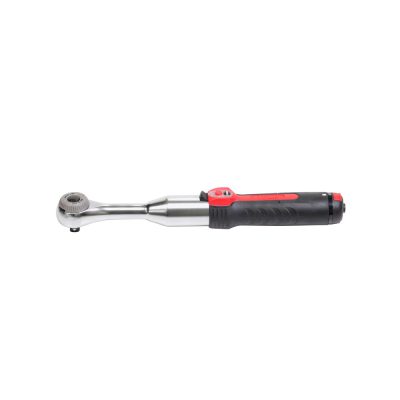 Cần vặn hai chiều sử dụng điện CR3000T TONE