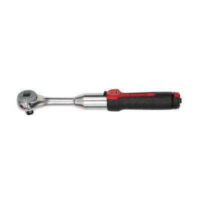 Cần vặn hai chiều sử dụng điện CR4000T TONE