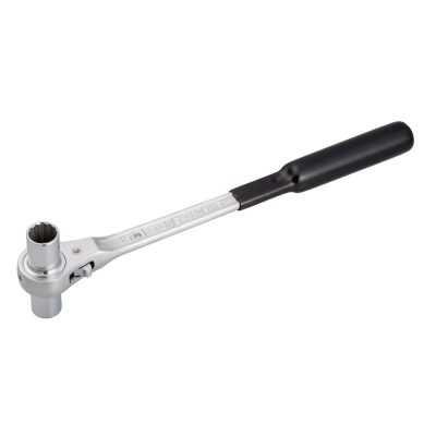 Cần nạy CRW-1415 TONE