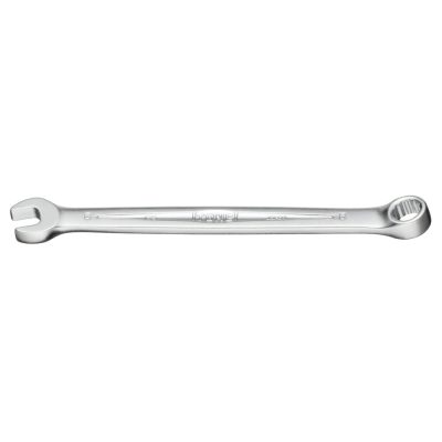 Cờ lê kết hợp CS-06 TONE