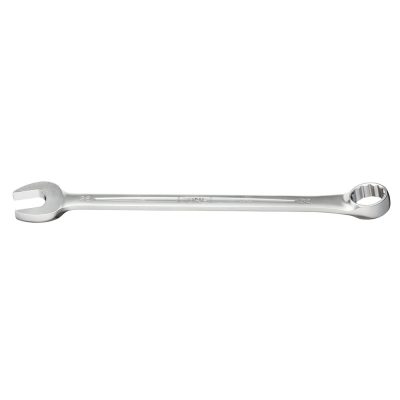 Cờ lê kết hợp CS-32 TONE