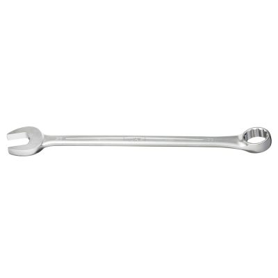 Cờ lê kết hợp CS-36 TONE