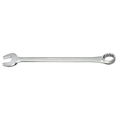 Cờ lê kết hợp CS-46 TONE