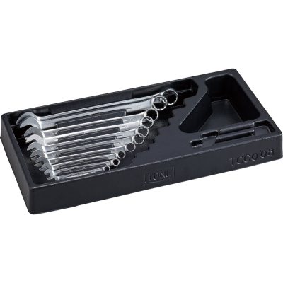 Bộ cờ lê kết hợp CS101C TONE