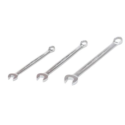 Bộ cờ lê kết hợp CS300 TONE