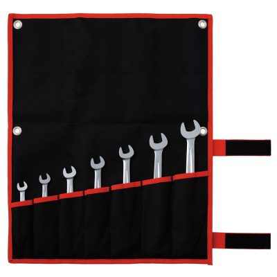 Bộ cờ lê kết hợp CS700 TONE