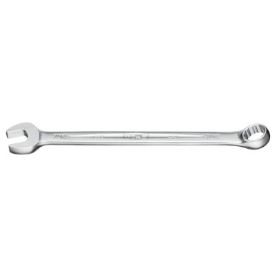 Cờ lê kết hợp CSB-14 TONE