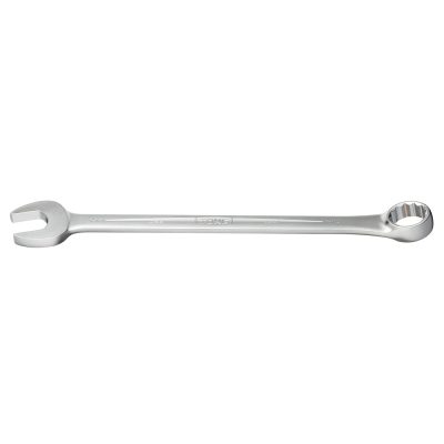 Cờ lê kết hợp CSB-40 TONE