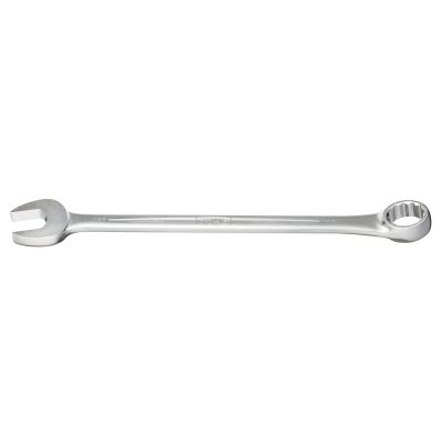 Cờ lê kết hợp CSB-44 TONE