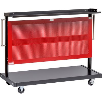 Bảng treo bộ dụng cụ CSC2000 TONE