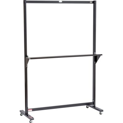 Giá đỡ bảng treo bộ dụng cụ CSS2000 TONE