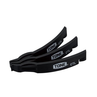 Thanh nạy CTL3 TONE