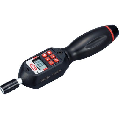 Tay cân lực điện tử DBDT3S TONE