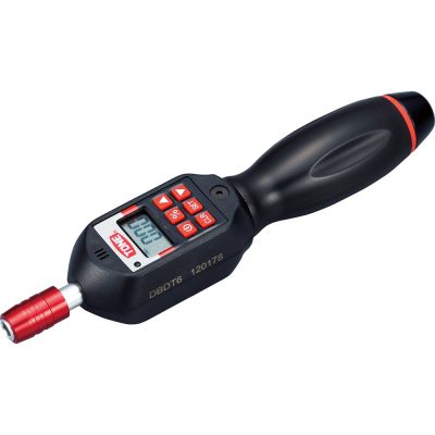 Tay cân lực điện tử DBDT6S TONE