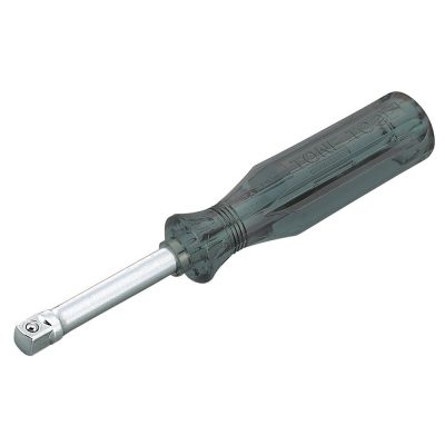 Cần vặn loại tô vít DH30 TONE