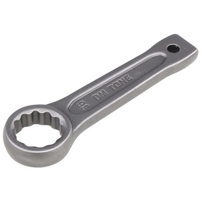 Chòng đóng DM-36 TONE