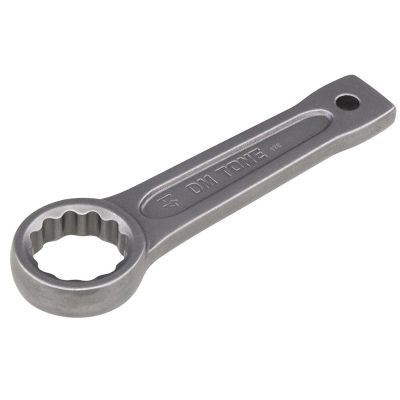 Chòng đóng DM-41 TONE