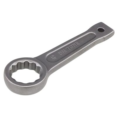 Chòng đóng DM-46 TONE