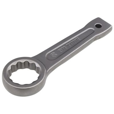 Chòng đóng DM-50 TONE