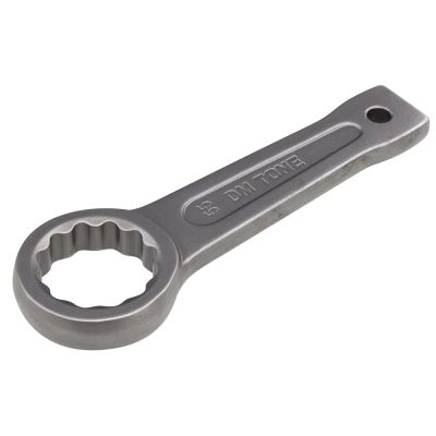 Chòng đóng DM-55 TONE