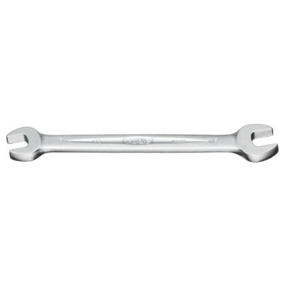 Cờ lê DS-0809 TONE