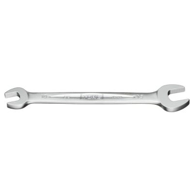 Cờ lê DS-1013 TONE