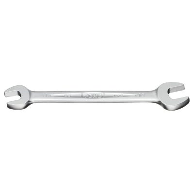 Cờ lê DS-1113 TONE