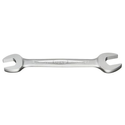 Cờ lê DS-2123 TONE