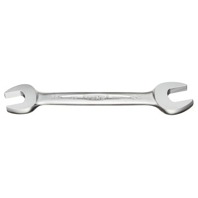 Cờ lê DS-2224 TONE