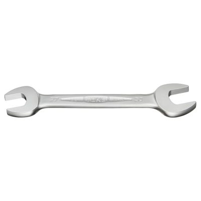 Cờ lê DS-2730 TONE