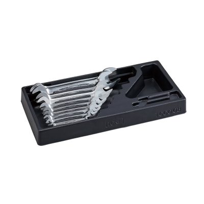 Bộ cờ lê DS100C TONE