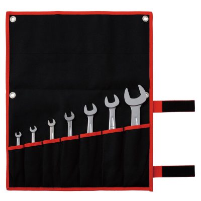 Bộ cờ lê DS700 TONE