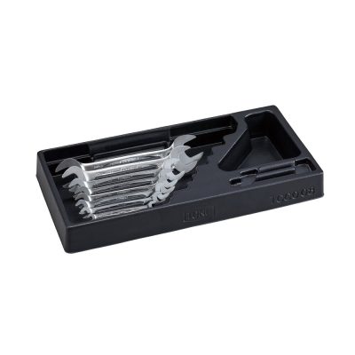 Bộ cờ lê DS80C TONE