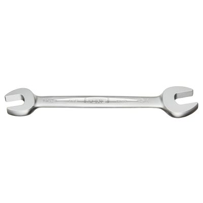 Cờ lê DSB-1920 TONE