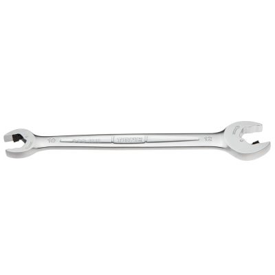Cờ lê cơ cấu ratchet DSQ-1012 TONE