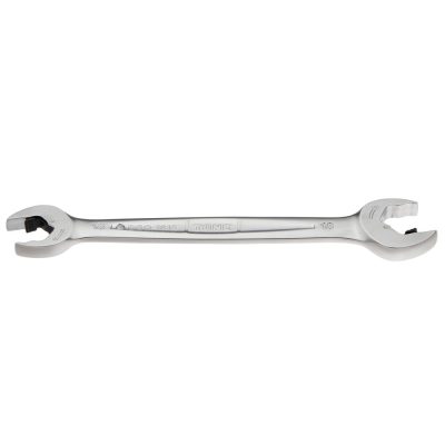 Cờ lê cơ cấu ratchet DSQ-1618 TONE