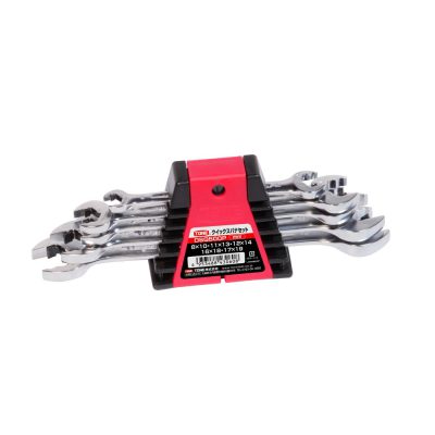 Bộ cờ lê cơ cấu ratchet DSQ500P TONE