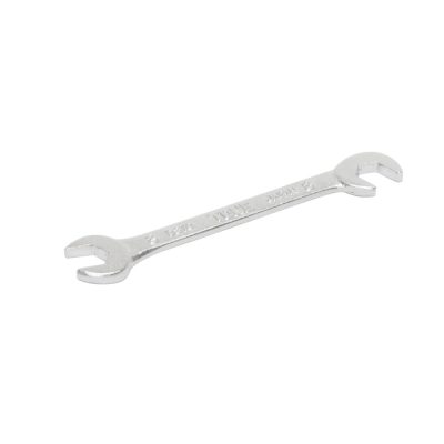 Cờ lê DSTO-08 TONE