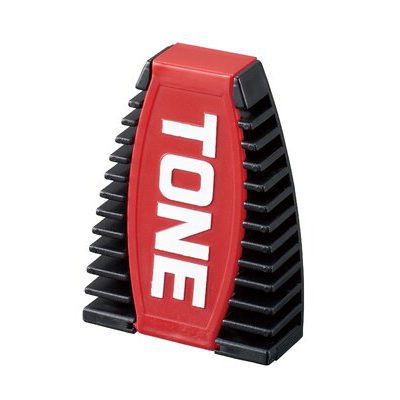 Cờ lê DSTO-12 TONE