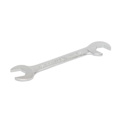 Cờ lê DSTO-13 TONE